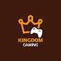 kingdom of All games