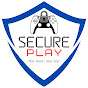 Secure Play