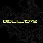 bigwill1972