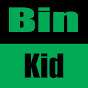 Bin Kid