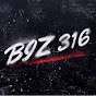 BIZ 316wx