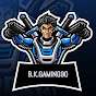 @B.K.GAMING.90