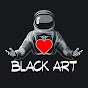 Black Art