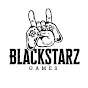 BlackStarz