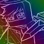 Blocky