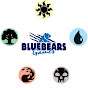 Bluebears Games (Magic on a budget)
