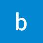 boitechify