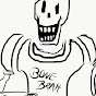 Bone Brah