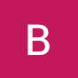 Bonedancer18