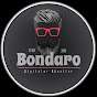 Bondaro