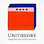 UniTheory