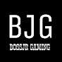 Magic Chess Go Go Boss