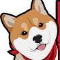 Box the Shiba