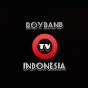 Boyband Tv Indonesia