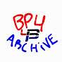 BP4 Archive