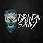 BRANDON SAXONY | GAMING 🎮