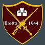Bretto1944