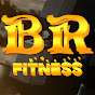BR Fitness