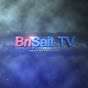 BriSait TV
