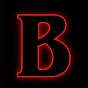 BRUNO GAMEPLAY OFICIAL