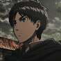 Bruno Plays-Kun