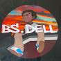 BS DELL