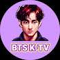 BTS K-Tv