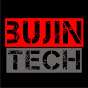 BUJINTECH