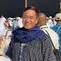Buleng Astrea