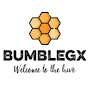 BumbleGX