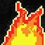 BurningAsh