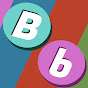 Buttons