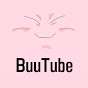 BuuTube