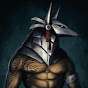Caesar Anubis