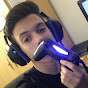 CallMeTiago