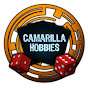 Camarilla Hobbies