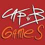 Cap & B Games