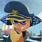 Captain 3