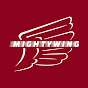 MightyWing