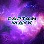 CaptainMayk