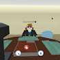 Carlos Videogame Roblox BR