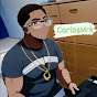 CarlosMrk