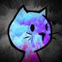 CleoIsOnline