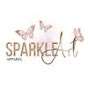 Sparkle Art Apparel