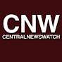 Central News Watch