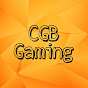 CGB Gaming