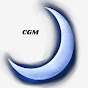 CGM