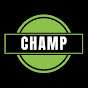 ChampTalksBall