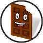 Choco Sumso