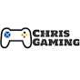 Chris Gaming